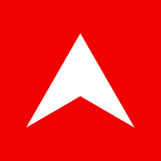 channel icon