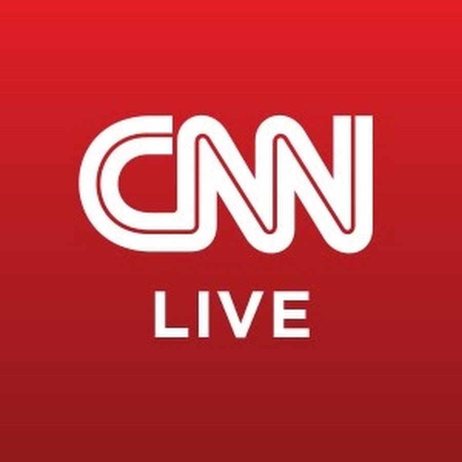 Live News Channel