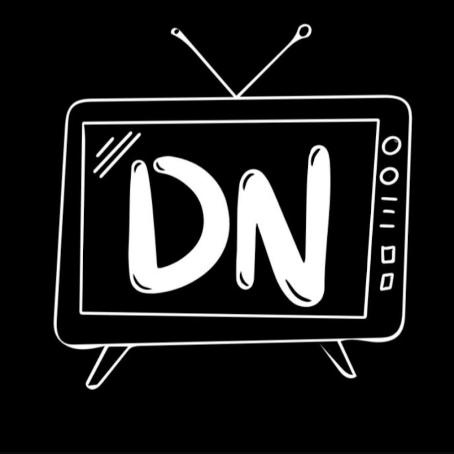 channel icon