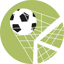 Goal TV
