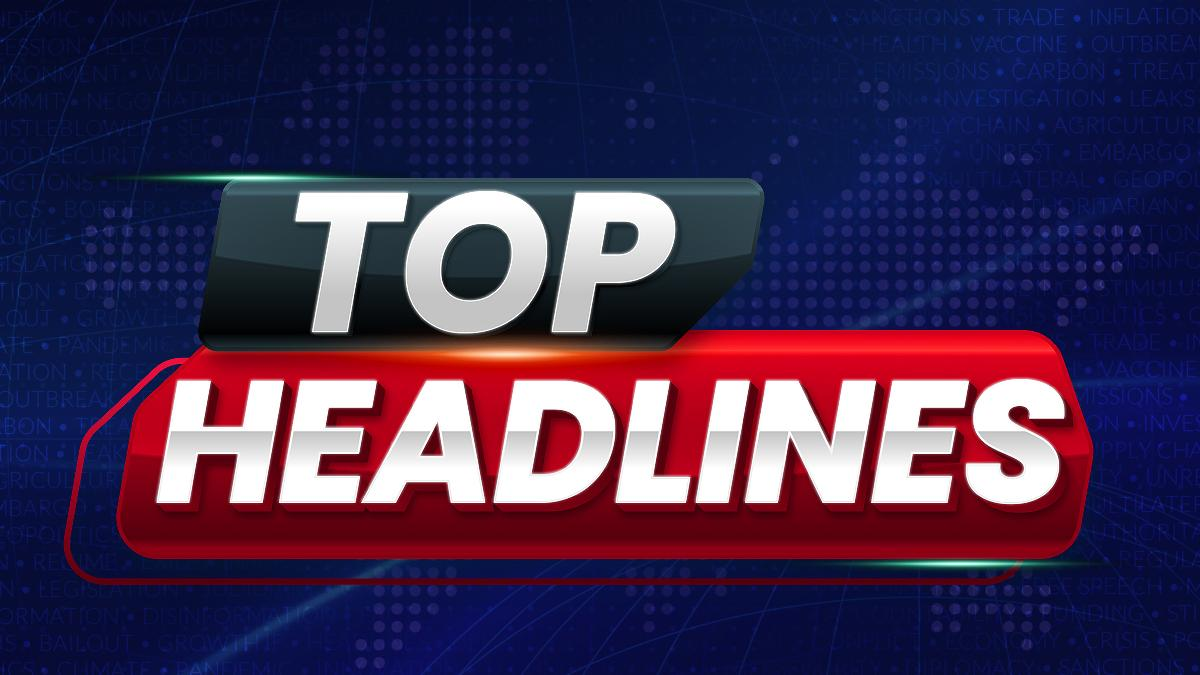 HeadlineX