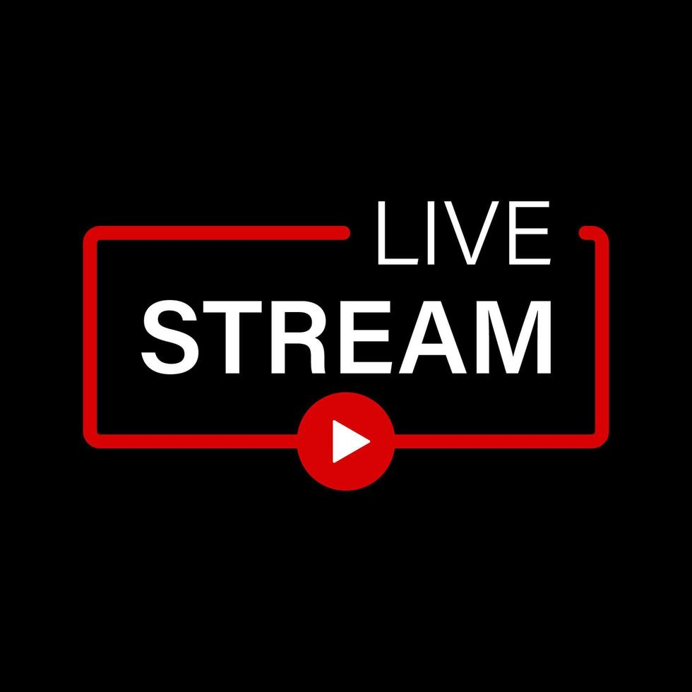 Live Line