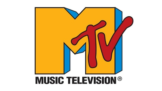 channel icon