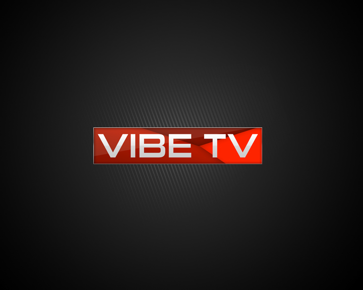 channel icon